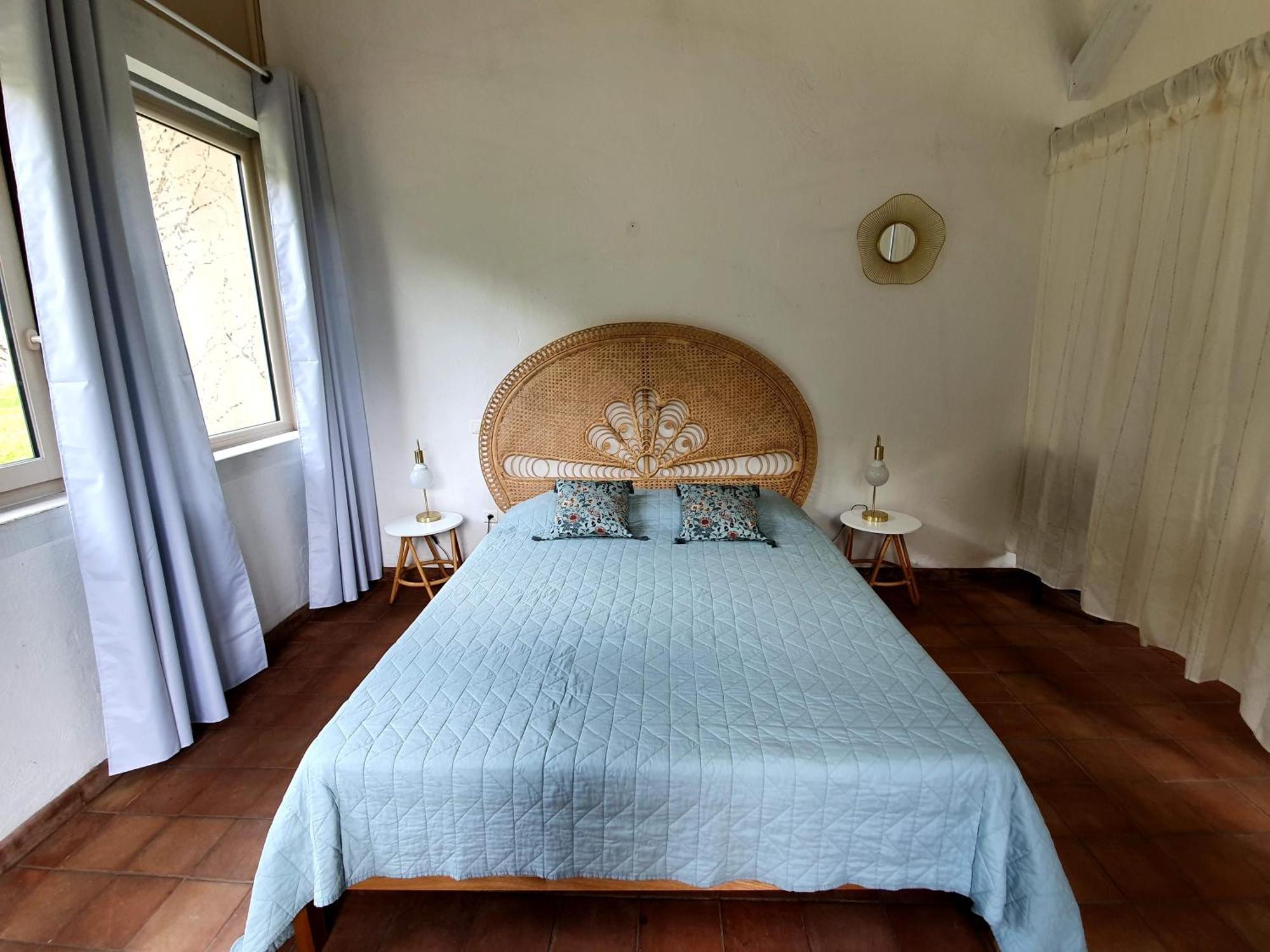 Chateau Belle Epoque - Chambres D'Hotes & Gites Linxe Room photo